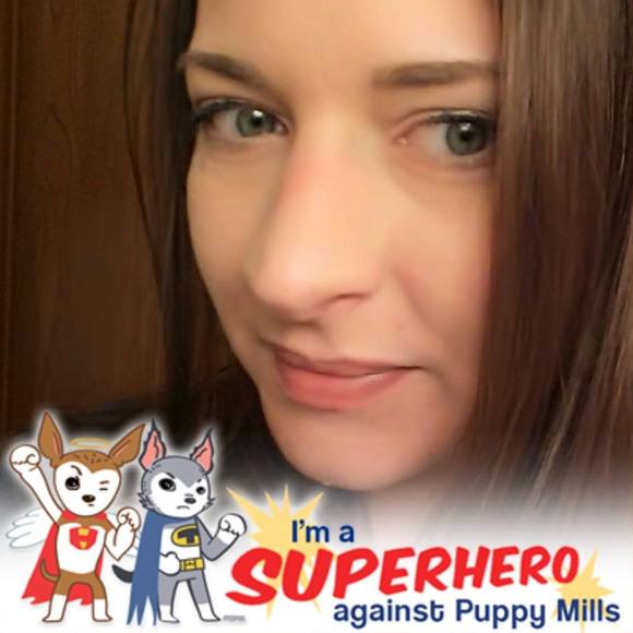 Meet your Posher, Donnell - Picture 1 of 1